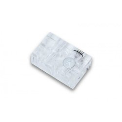 EK 3831109831144 computer cooling system part/accessory