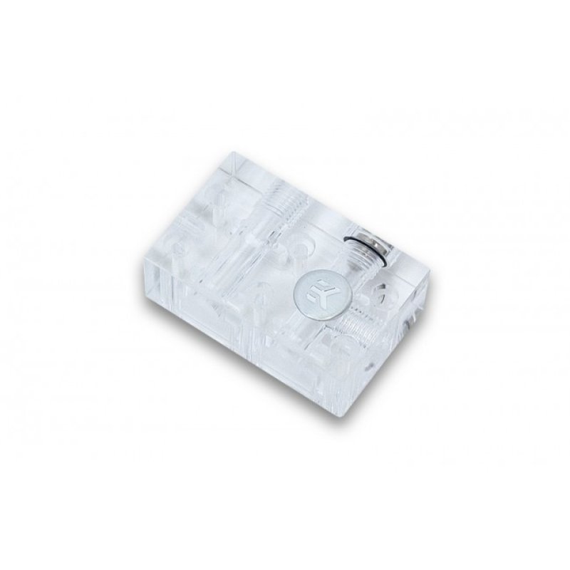 EK 3831109831144 pièce et accessoire pour systèmes de refroidissement d'ordinateurs