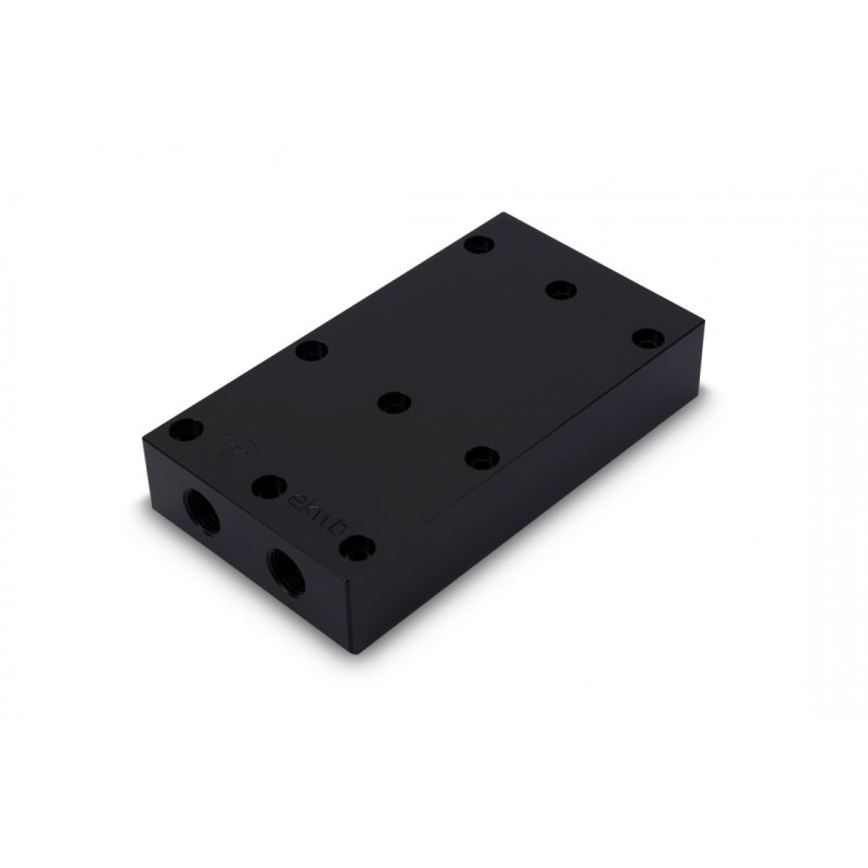 EK Water Blocks EK-FC Terminal X3 S (Type II)