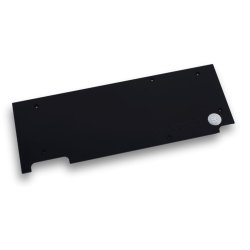 EK Water Blocks EK-FC1080 GTX G1 Backplate