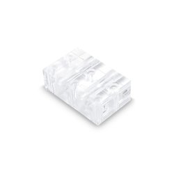 EK Water Blocks 3830046992796 computer cooling system part/accessory