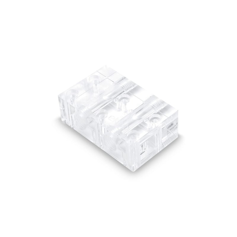 EK Water Blocks 3830046992796 computer cooling system part/accessory