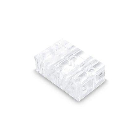EK Water Blocks 3830046992796 pièce et accessoire pour systèmes de refroidissement d'ordinateurs
