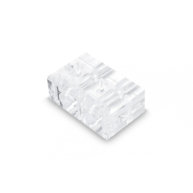 EK Water Blocks 3830046992796 computer cooling system part/accessory