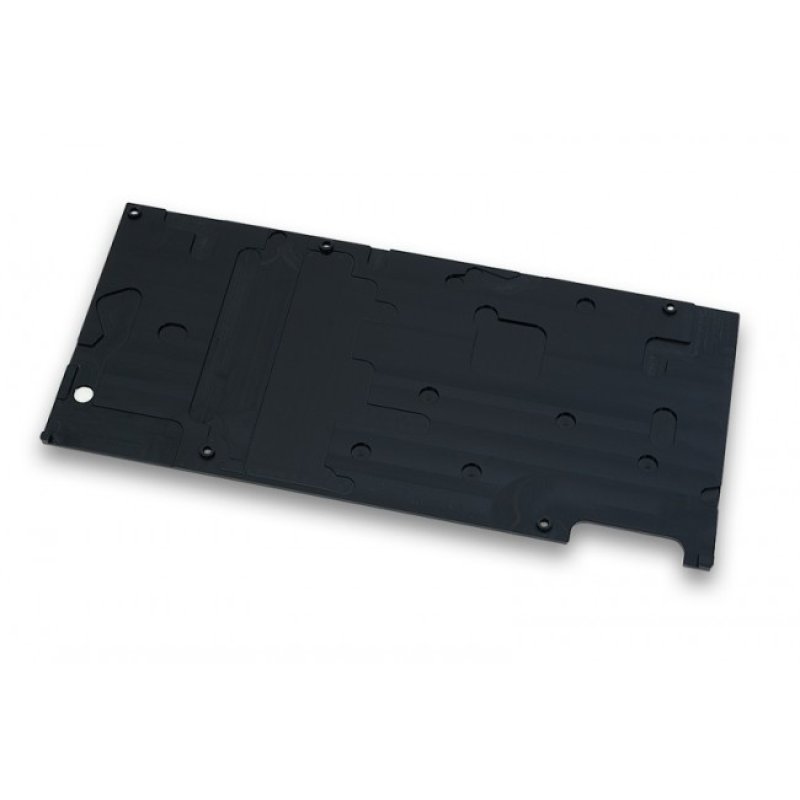 EK 3831109830666 computer cooling system part/accessory