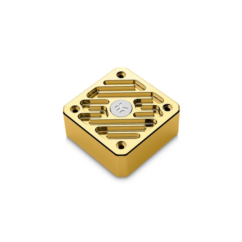EK Quantum Convection DDC             gd  3831109895405