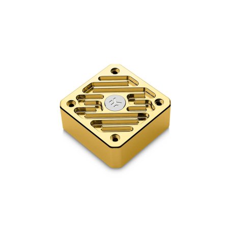 EK Quantum Convection DDC             gd  3831109895405