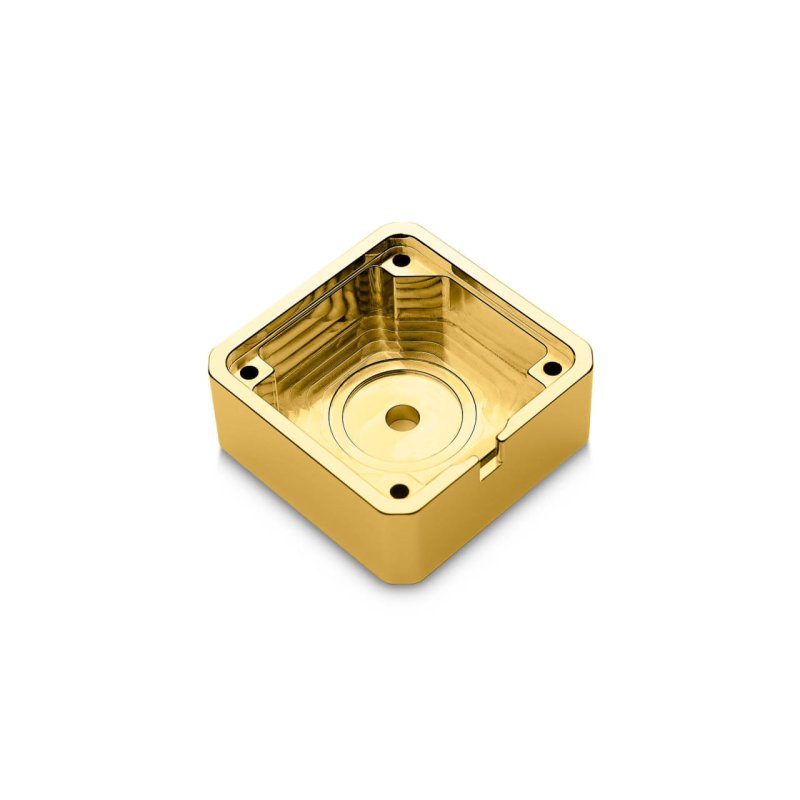 EK Quantum Convection DDC             gd  3831109895405