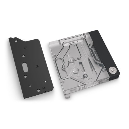 EK Water Blocks 3831109903278 pièce et accessoire pour systèmes de refroidissement d'ordinateurs Bloc d'eau