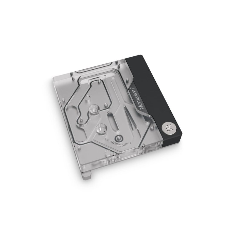 EK Quan.Momentum² ROG Maximus Z790 Hero  3831109903278
