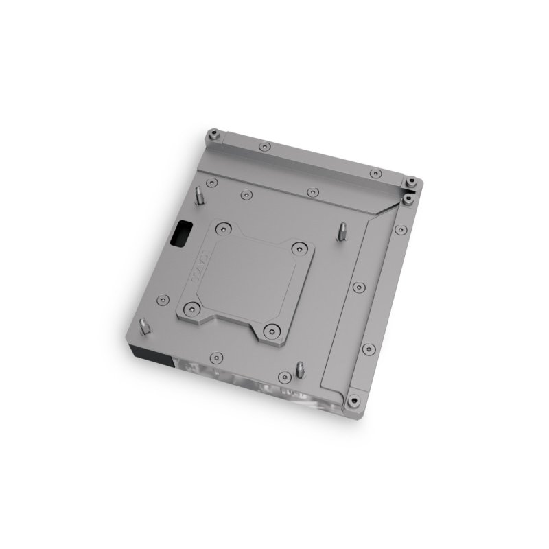 EK Water Blocks 3831109903278 pièce et accessoire pour systèmes de refroidissement d'ordinateurs Bloc d'eau