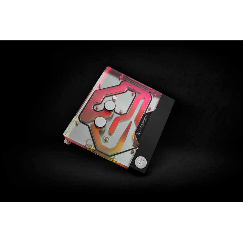 EK Quan.Momentum² ROG Maximus Z790 Hero  3831109903278