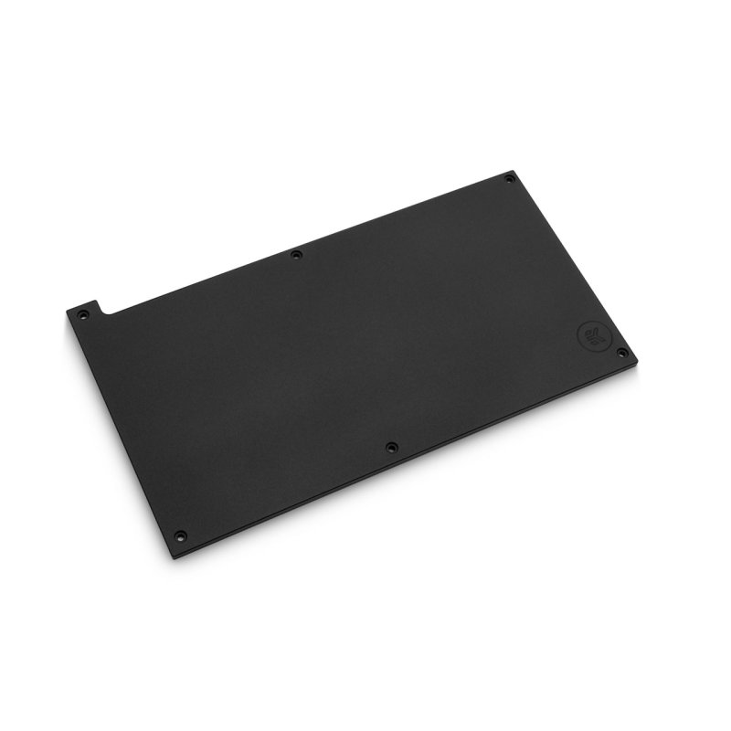 EK Water Blocks EK-Pro GPU WB AMP/Trinity RTX 4090 - Nickel + Inox