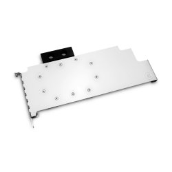 EK Water Blocks EK-Pro GPU WB WX9100 - Ni Inox