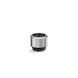 EK-Quan Torque Micro HDP12            Ni | 3831109827468