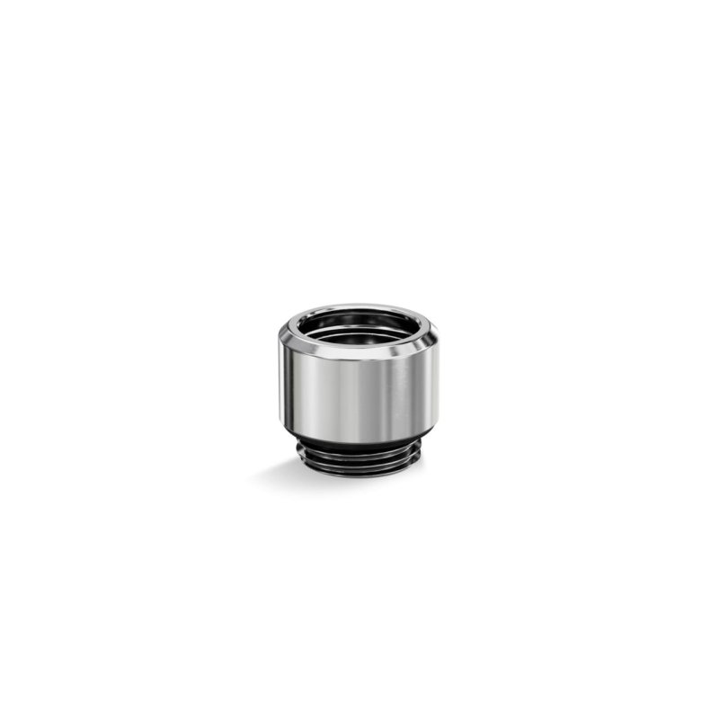 EK-Quan Torque Micro HDP12            Ni | 3831109827468