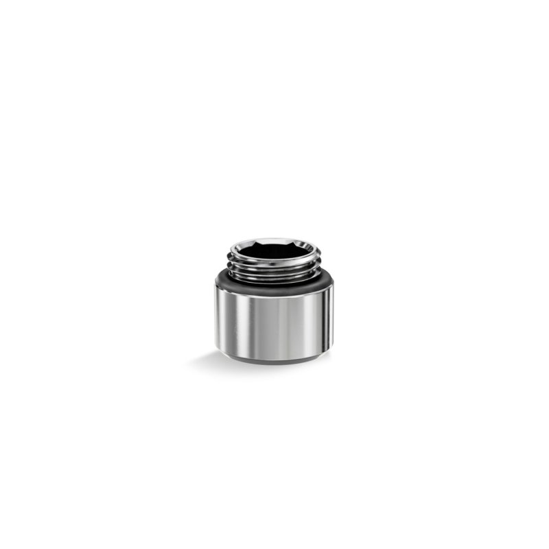 EK-Quan Torque Micro HDP12            Ni | 3831109827468