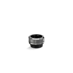 EK Water Blocks 3831109837399 computer cooling system part/accessory Fittings