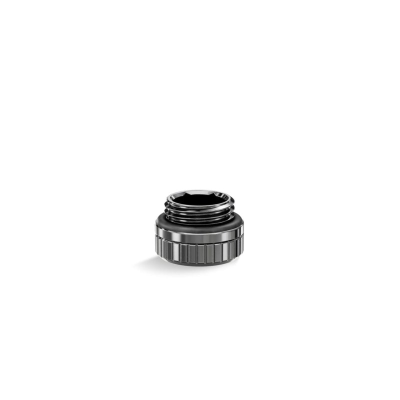EK Water Blocks 3831109837399 computer cooling system part/accessory Fittings
