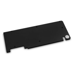 EK Quantum Vector Dual Evo RTX 2070/2080 | Black