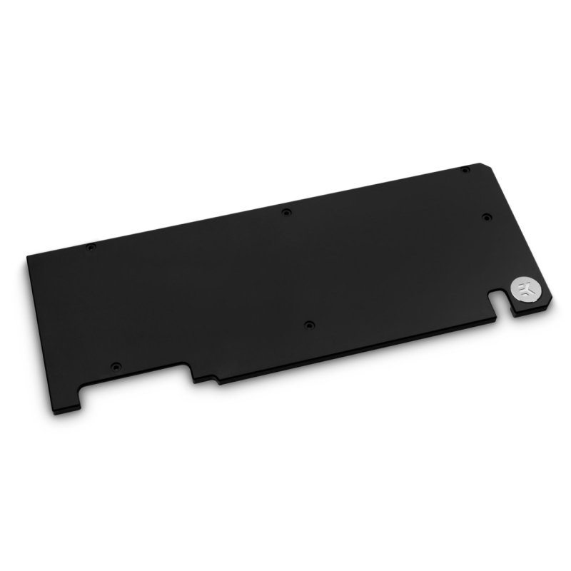 EK Quantum Vector Dual Evo RTX 2070/2080 | Black
