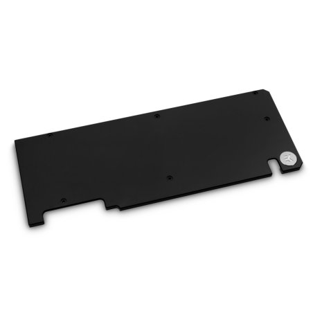 EK Quantum Vector Dual Evo RTX 2070/2080 | Black