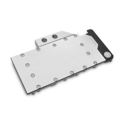 EK Water Blocks 3831109839829 computer cooling system part/accessory Water block