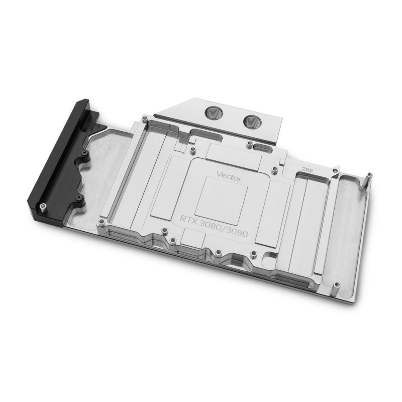 EK Water Blocks 3831109839829 computer cooling system part/accessory Water block