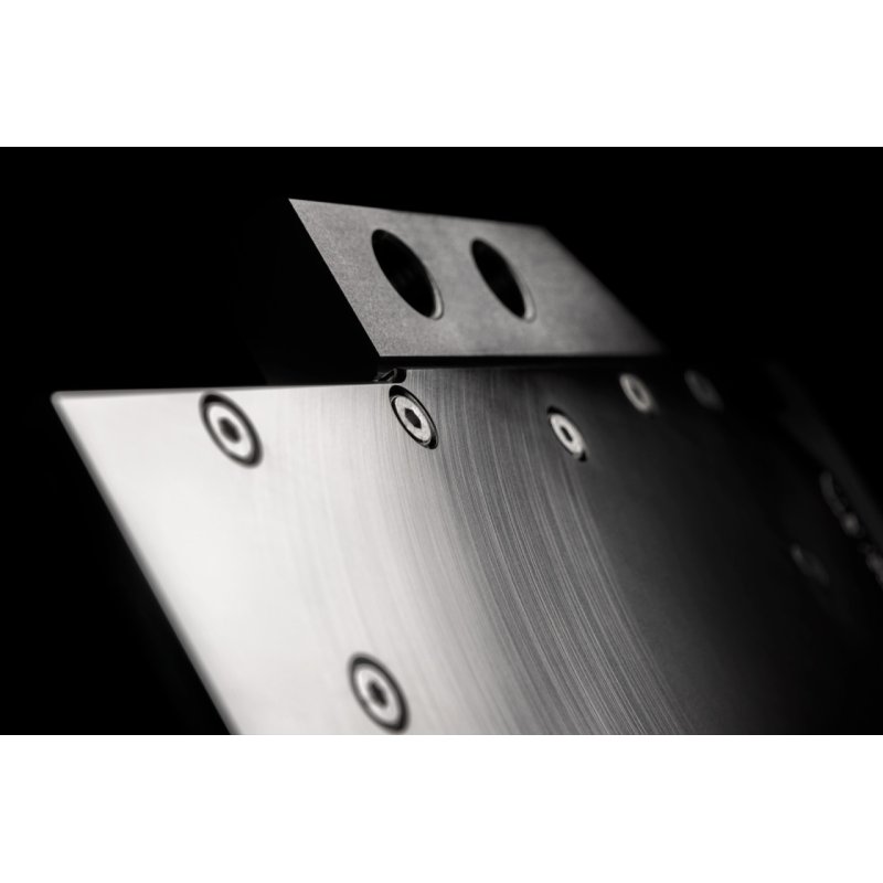 EK Water Blocks compatible EK-Quantum Vector RE RTX 3080/3090 - Full Nickel