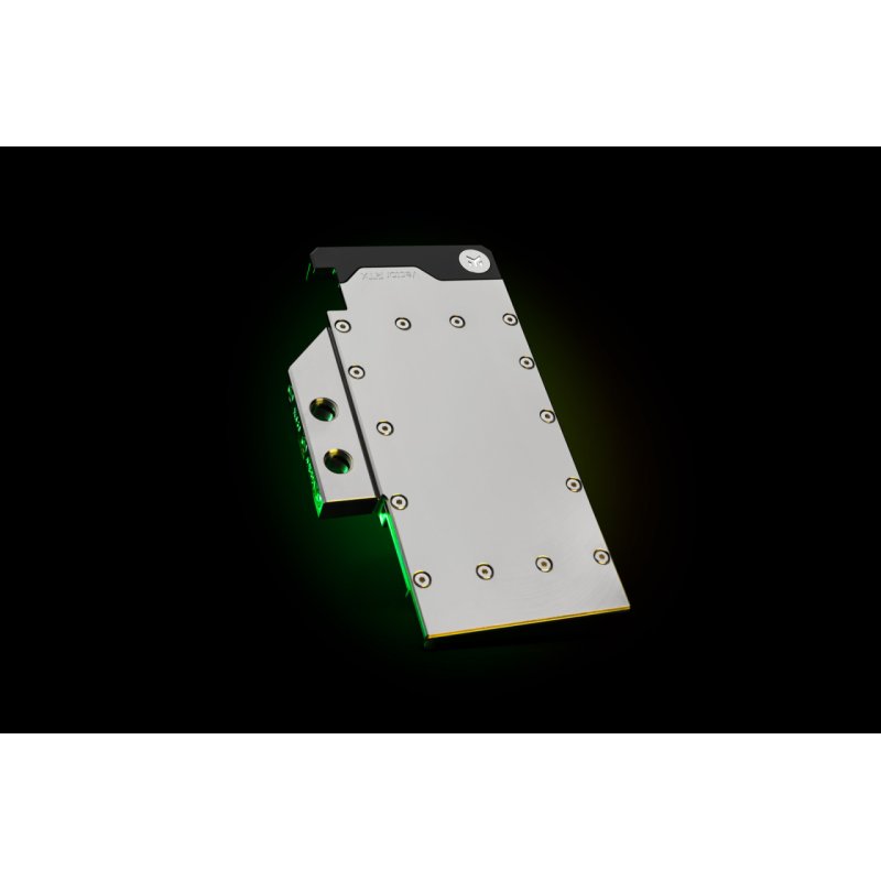 EK Water Blocks compatible EK-Quantum Vector RE RTX 3080/3090 - Full Nickel