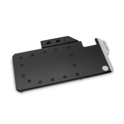 EK Water Blocks EK-Quantum Vector FTW3 RTX 2080 D-RGB - Nickel Acetal