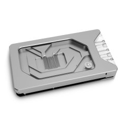 EK QuanVec FE RTX 3090 Ti D-RGB       sr | 3831109896877