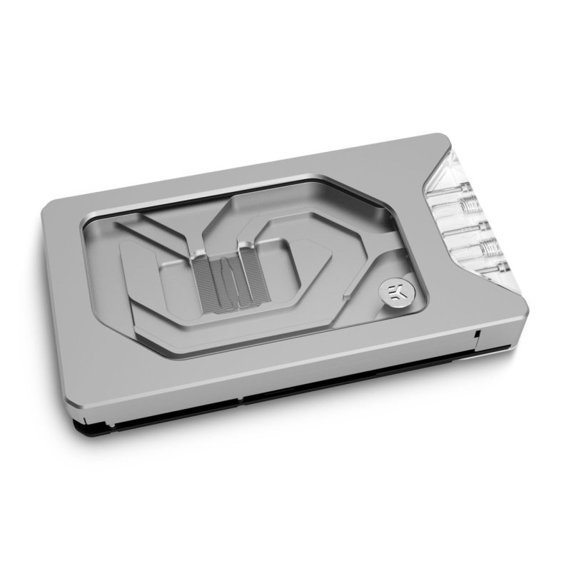 EK QuanVec FE RTX 3090 Ti D-RGB       sr | 3831109896877