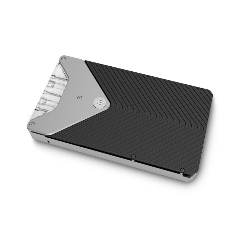 EK QuanVec FE RTX 3090 Ti D-RGB       sr | 3831109896877