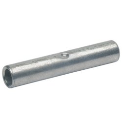KLAU Pressverbinder 50qmm 126R galvanisch verzinnt nach DIN 46267