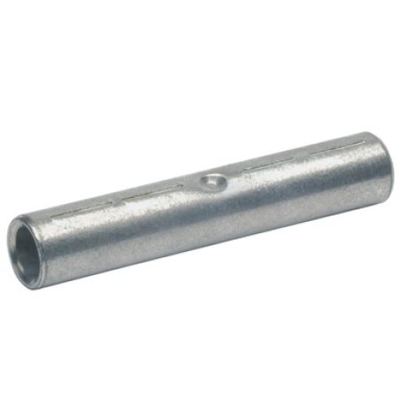 Klauke 126R terminal électrique