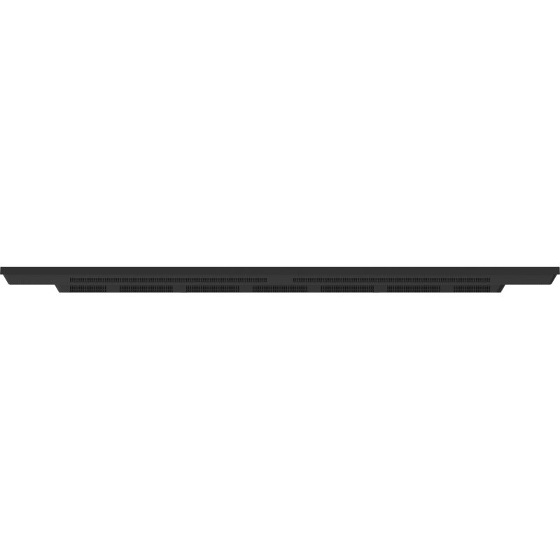 iiyama LH6566UHSB-B1AG Signage Display Digital signage flat panel 165.1 cm (65") LCD Wi-Fi 800 cd/m² 4K Ultra HD Black