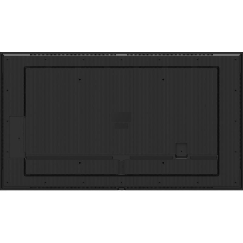 65" 3840x2160 UHD VA VESA Mount 800x800