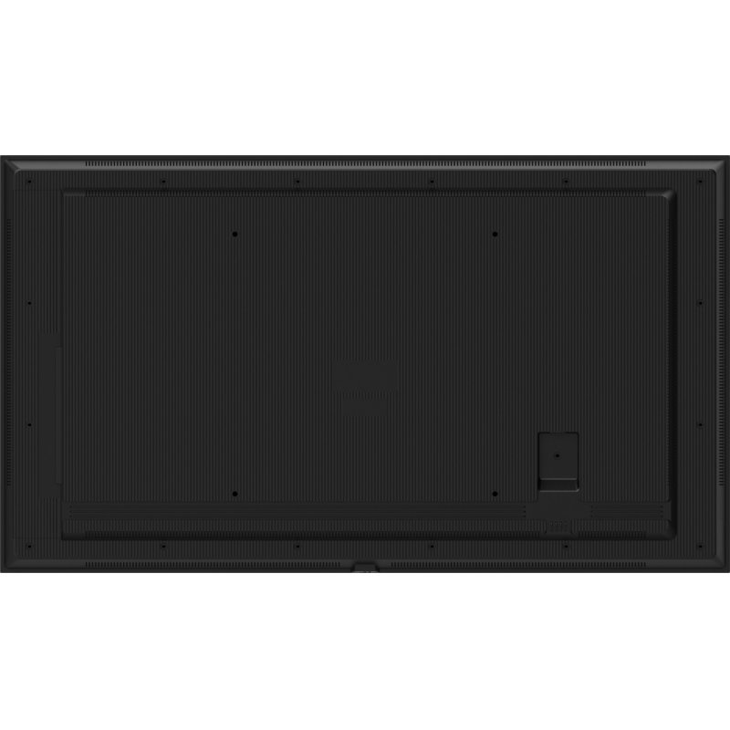 50" 3840x2160 UHD IPS VESA Mount 400x300