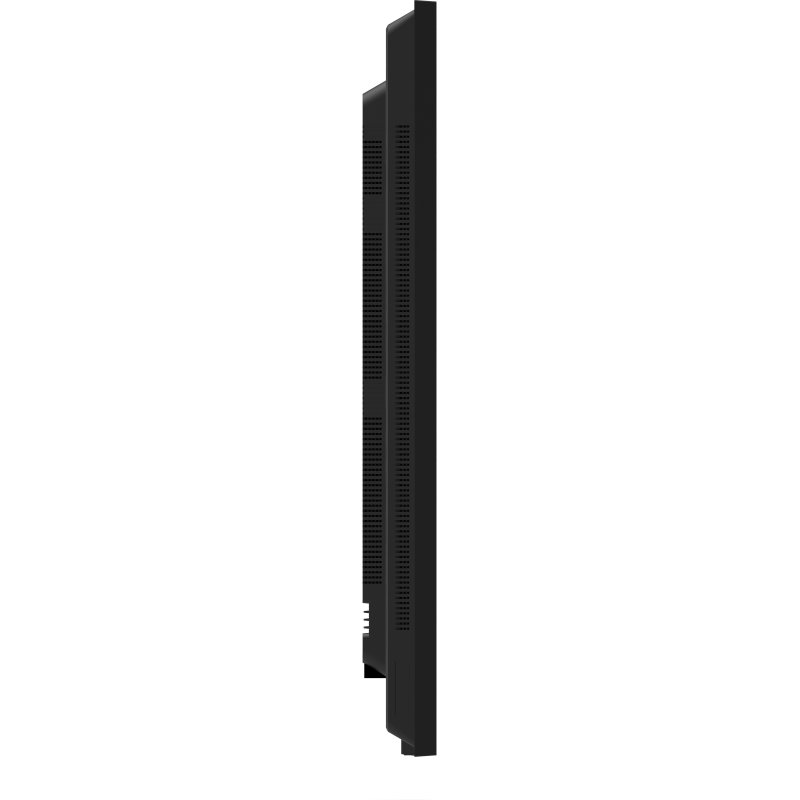 55" 3840x2160 UHD VA VESA Mount 400x400