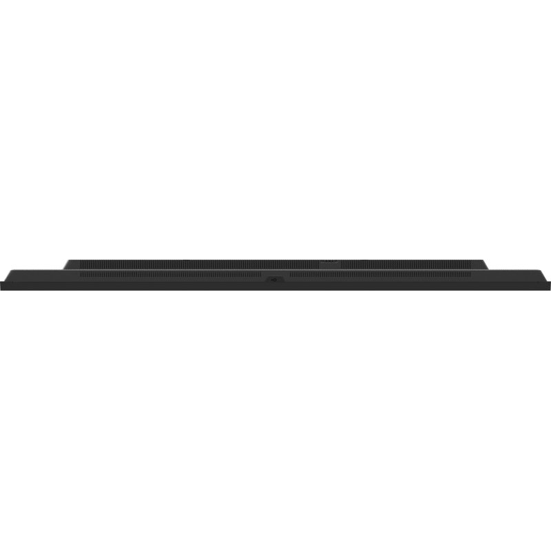 iiyama LH5566UHSB-B1AG Signage Display Digital signage flat panel 139.7 cm (55") LCD Wi-Fi 800 cd/m² 4K Ultra HD Black