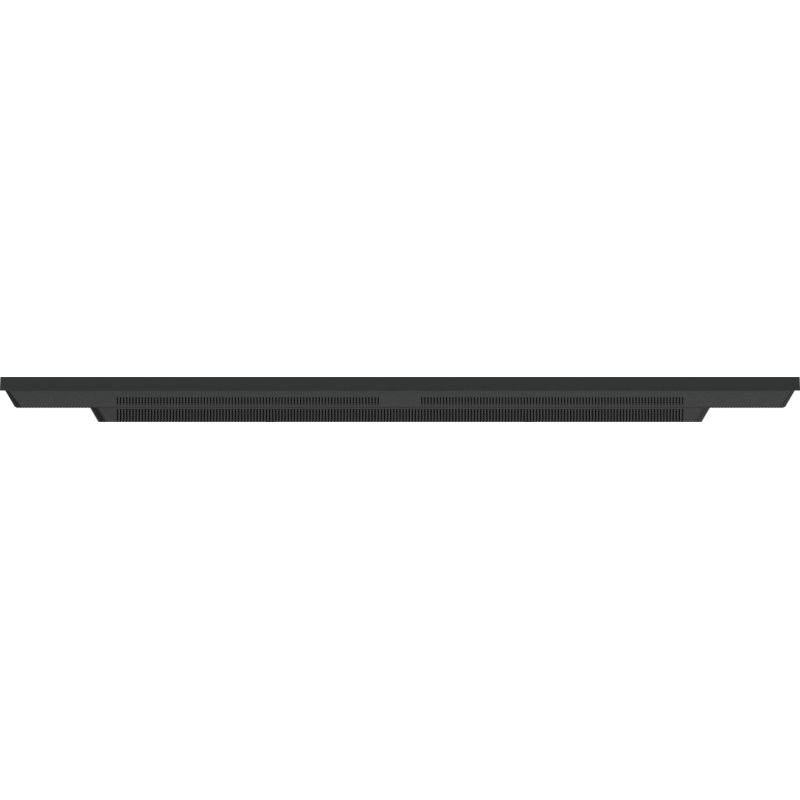 iiyama LH5566UHSB-B1AG Écran d'affichage dynamique Écran plat de signalisation numérique 139,7 cm (55") LCD Wifi 800