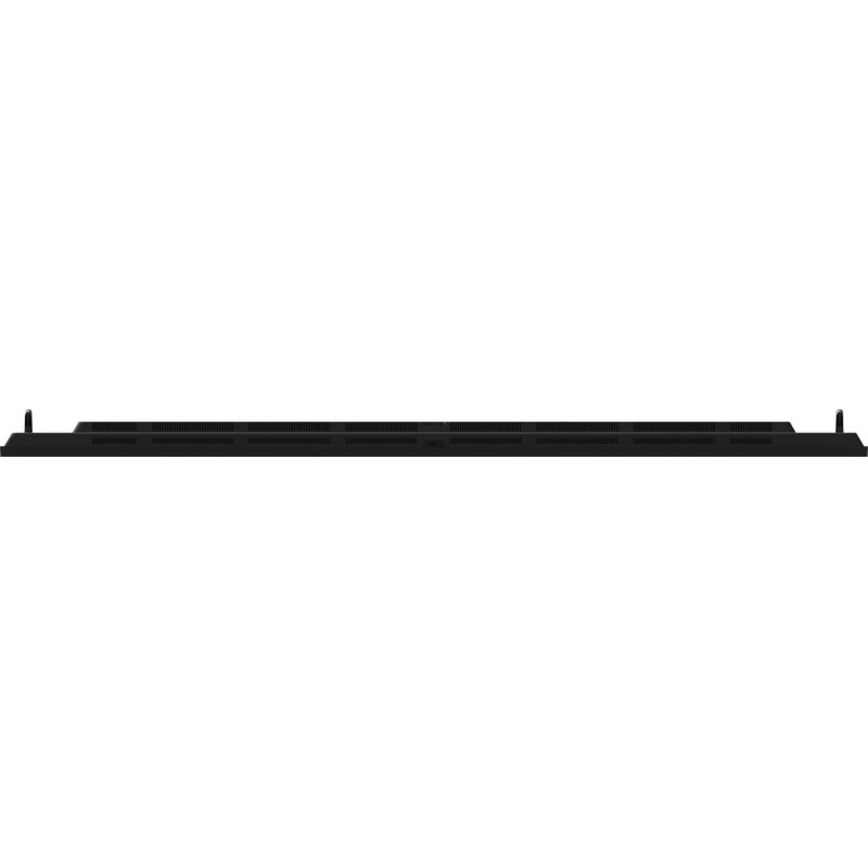iiyama LH7566UHSB-B1AG Signage Display Digital signage flat panel 190.5 cm (75") LCD Wi-Fi 800 cd/m² 4K Ultra HD Black