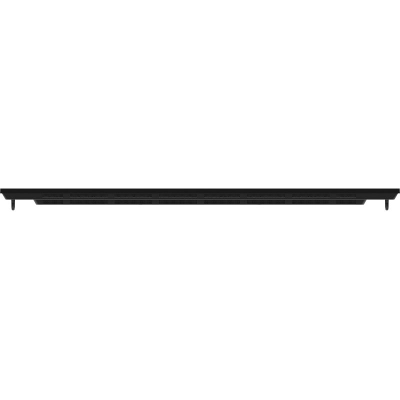 iiyama LH7566UHSB-B1AG Signage Display Digital signage flat panel 190.5 cm (75") LCD Wi-Fi 800 cd/m² 4K Ultra HD Black