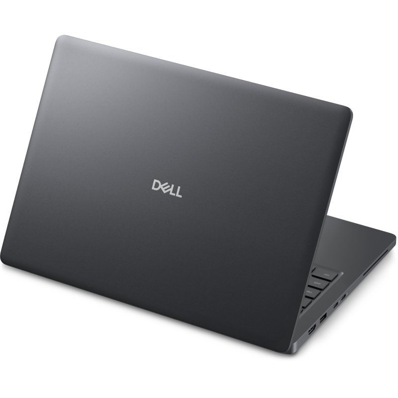 Dell Pro Preci 5 14 PW514261 U7-366H