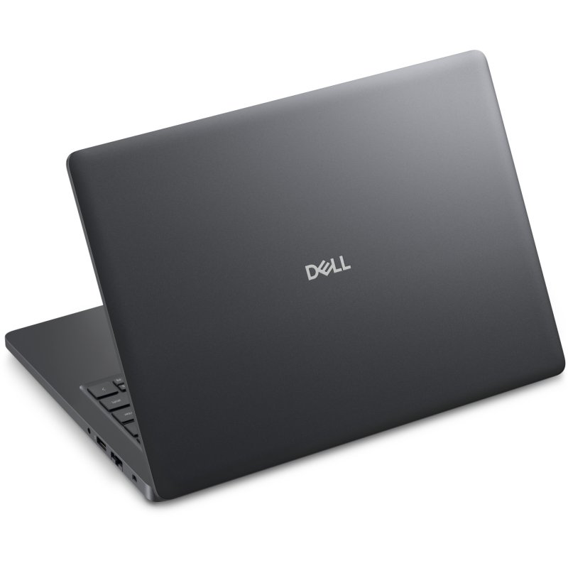 Dell Pro Preci 5 14 PW514261 U7-366H