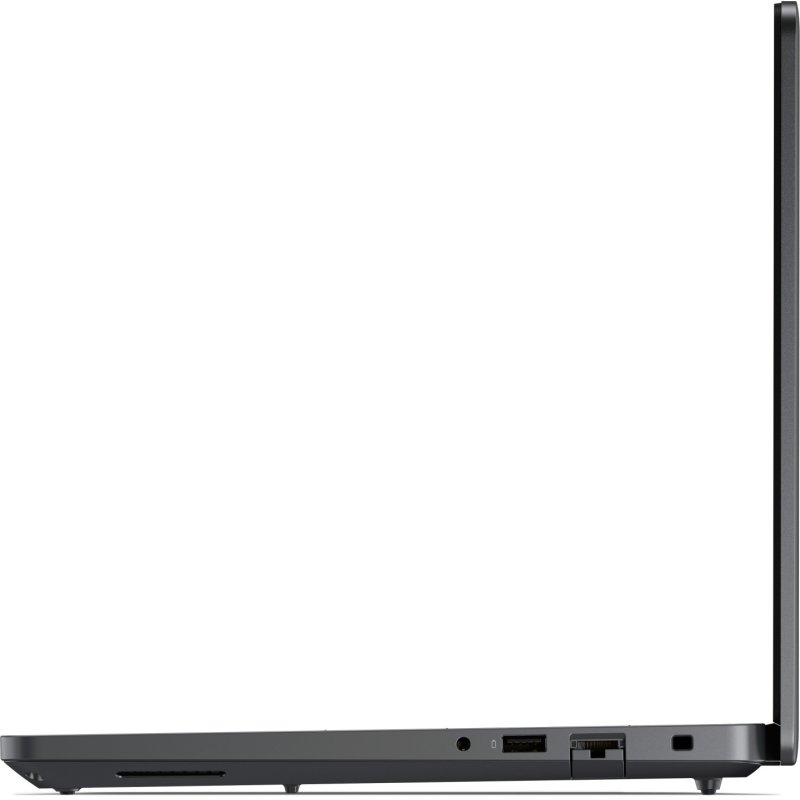 Dell Pro Preci 5 14 PW514261 U7-366H