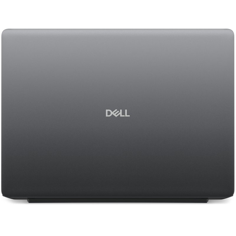Dell Pro Preci 5 14 PW514261 U7-366H