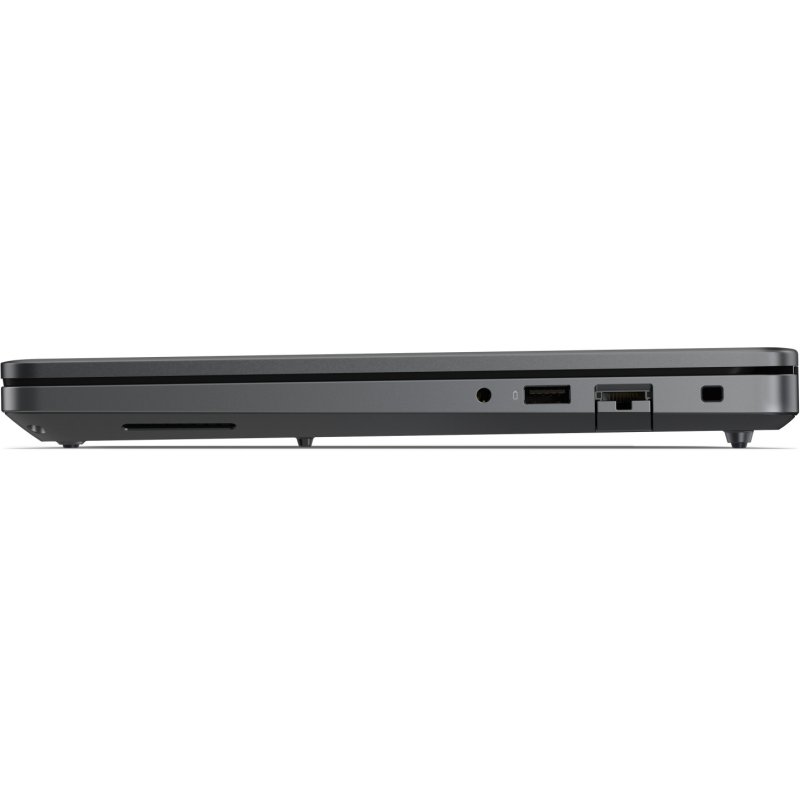 Dell Pro Preci 5 14 PW514261 U7-366H