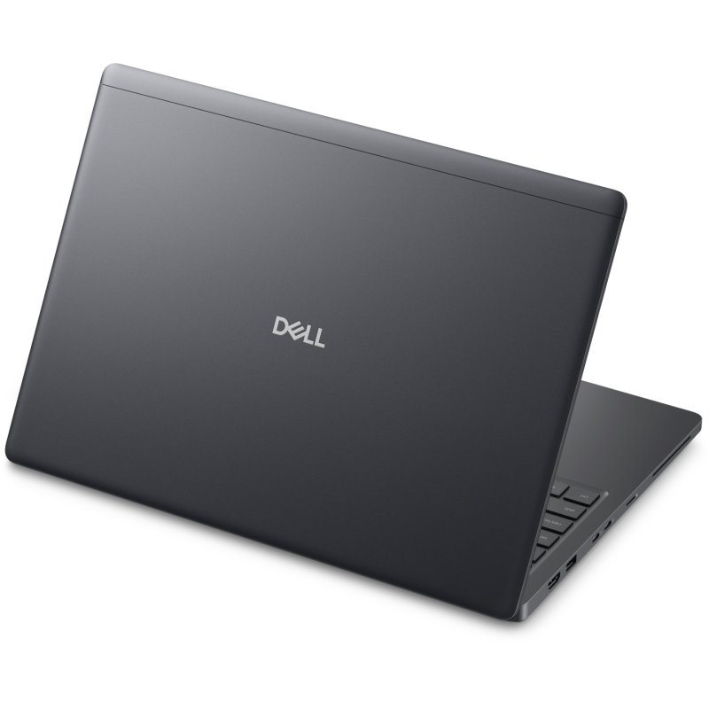 Dell Pro Preci 5 16 PW516261 U7-366H
